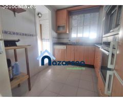 MIRAVALLE PISO VPO AMUEBLADO LISTO PARA ENTRAR A VIVIR.