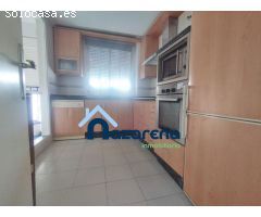 MIRAVALLE PISO VPO AMUEBLADO LISTO PARA ENTRAR A VIVIR.