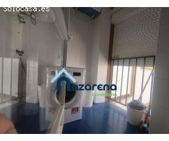 MIRAVALLE PISO VPO AMUEBLADO LISTO PARA ENTRAR A VIVIR.