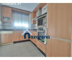 MIRAVALLE PISO VPO AMUEBLADO LISTO PARA ENTRAR A VIVIR.