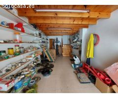 Local comercial en Venta en Lugones, Lugo