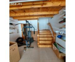 Local comercial en Venta en Lugones, Lugo