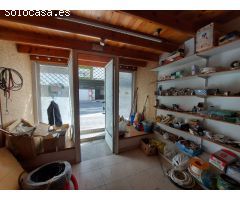 Local comercial en Venta en Lugones, Lugo
