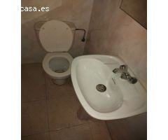 Local comercial en Venta en Lugones, Lugo
