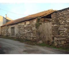 Finca rustica en Venta en Guntín, Lugo