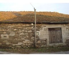 Finca rustica en Venta en Guntín, Lugo