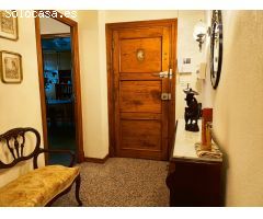 Piso en Venta en Lugones, Lugo