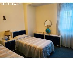 Piso en Venta en Lugones, Lugo