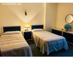 Piso en Venta en Lugones, Lugo