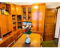 Piso en Venta en Lugones, Lugo