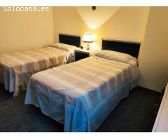 Piso en Venta en Lugones, Lugo