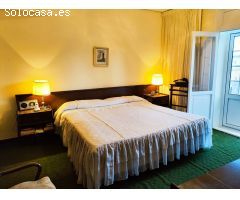 Piso en Venta en Lugones, Lugo