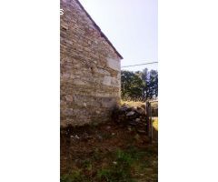 Chalet en Venta en Friolfe, Lugo