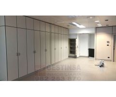 Local comercial en Venta en Lugones, Lugo