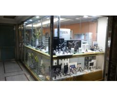 Local comercial en Venta en Lugones, Lugo
