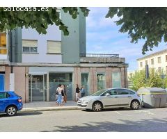 Local en Venta en Avenida Ramón Ferreiro