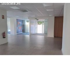 Local en Venta en Avenida Ramón Ferreiro