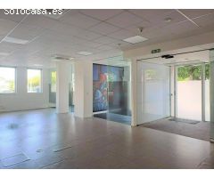 Local en Venta en Avenida Ramón Ferreiro