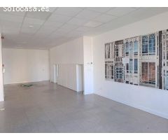 Local en Venta en Avenida Ramón Ferreiro