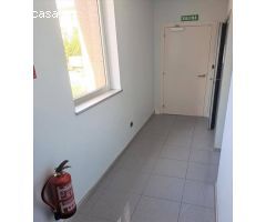 Local en Venta en Avenida Ramón Ferreiro
