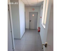 Local en Venta en Avenida Ramón Ferreiro