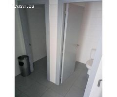 Local en Venta en Avenida Ramón Ferreiro