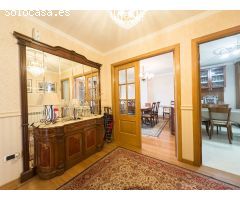 Piso en Venta en Ronda da Muralla