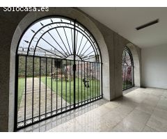 Local en Venta en Recinto Amurallado