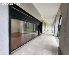 Local en Venta en Recinto Amurallado