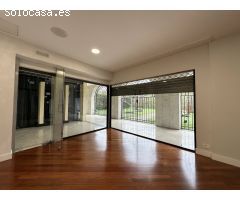 Local en Venta en Recinto Amurallado