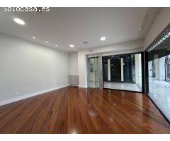 Local en Venta en Recinto Amurallado