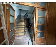 Edificio en Venta en Avenida de A  Coruña