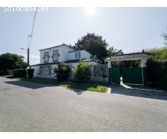Propiedad en Venta en Cospeito