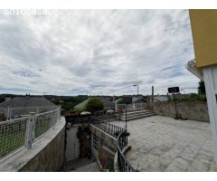 Chalet en Venta en Rúa da Míllara