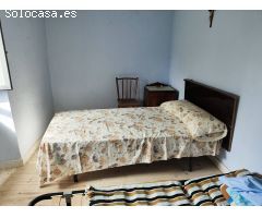 Casa en Venta en Triaba