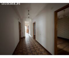 Piso en Venta En Rúa Castelao