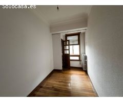 Piso en Venta En Rúa Castelao