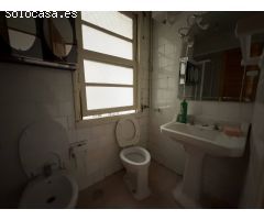 Piso en Venta En Rúa Castelao
