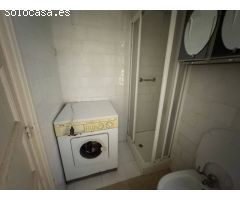 Piso en Venta En Rúa Castelao