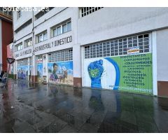 Local Comercial en venta en Estación Intermodal