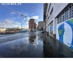 Local Comercial en venta en Estación Intermodal