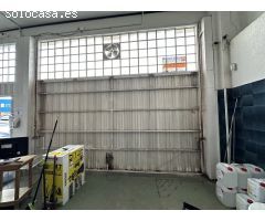 Local Comercial en venta en Estación Intermodal