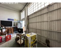Local Comercial en venta en Estación Intermodal