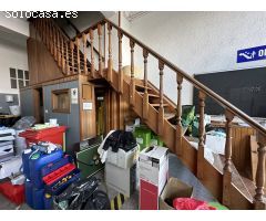 Local Comercial en venta en Estación Intermodal