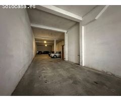 Parking en Venta en Camiño Real