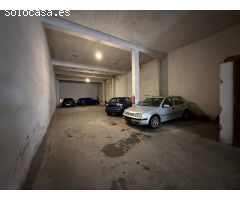Parking en Venta en Camiño Real