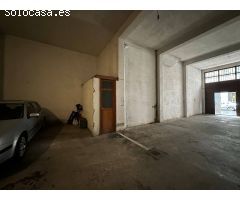 Parking en Venta en Camiño Real
