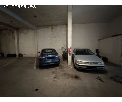 Parking en Venta en Camiño Real
