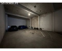 Parking en Venta en Camiño Real