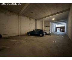 Parking en Venta en Camiño Real